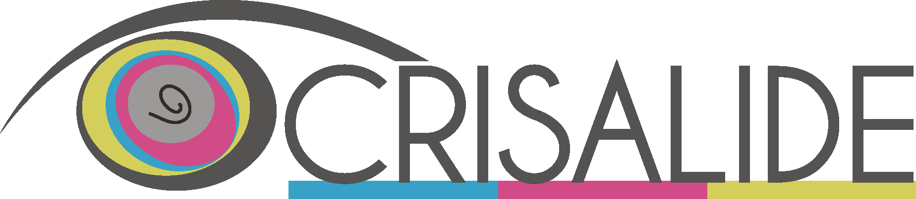 Crisalide